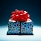 6 причин не дарить подарки на новый год и рождество