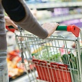 10 "полезных" продуктов, которые нужно перестать покупать в супермаркете