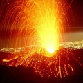 Раскрыт секрет мощнейших извержений вулканов