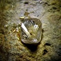 В Антарктиде спрятаны залежи алмазов