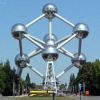 Брюссель – один из великих секретов путешественников