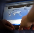 Социальная безопасность: грабители мониторят социальные сети