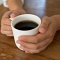 В какое время лучше всего пить кофе?