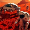 Требуются космонавты на Марс с перелетом в один конец