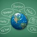 Изучение нового языка увеличивает размер мозга