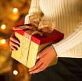 Пять лучших подарков для всей семьи по цене ниже двухсот долларов