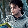 13 актёров детей из "Гарри Поттера", чья жизнь круто изменилась сейчас и не только в лучшую сторону