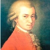 Целительная сила музыки Моцарта
