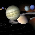 10 удивительных спутников Солнечной системы 