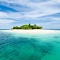 7 самых удивительных островов мира