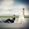10 причин, по которым не нужно выходить замуж (и те, по которым стоит)