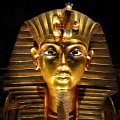 Раскрыта тайна смерти Тутанхамона