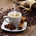 Где варят самый вкусный кофе, и как его на самом деле пьют