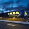 Всё самое любопытное об IKEA