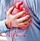 Как тело предупреждает нас об угрозе: 5 признаков скорого инфаркта