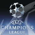Основана УЕФА