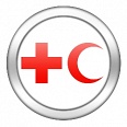 Международный день Красного креста и Красного полумесяца
