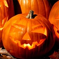 Самые интересные факты о Хэллоуине