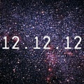 12.12.12: интересные факты о 12 декабря 2012 