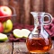 15+ лучших способов применения яблочного уксуса