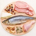 Как хранить в холодильнике мясо и рыбу
