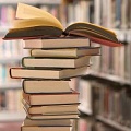 10 самых читаемых книг в мире