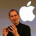 Умер один из основателей Apple Стив Джобс