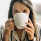 5 причин, почему нельзя пить кофе на пустой желудок