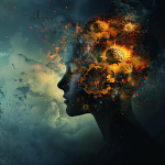 Обман мозга: 20 психологических эффектов, объясняющих наше поведение