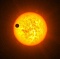 Ученые обнаружили новую планетарную систему 