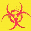10 самых страшных вымышленных вирусов и болезней в кино