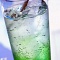 Напитки со льдом опасны, утверждают специалисты