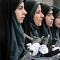 Иран отказывается от Интернета