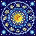 6 самых завистливых знаков зодиака
