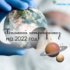Большой астрологический прогноз на 2022 год: особенности, вероятные события, акценты года