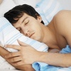 Изменения в привычках сна могут привести к умственному спаду