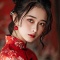 200+ популярных и красивых китайских женских и мужских имен