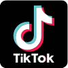 tik-tok