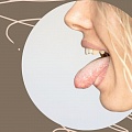 Как правильное положение языка во рту влияет на вашу привлекательность