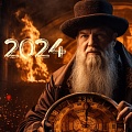 Предсказания Нострадамуса на 2024: чего ждать?